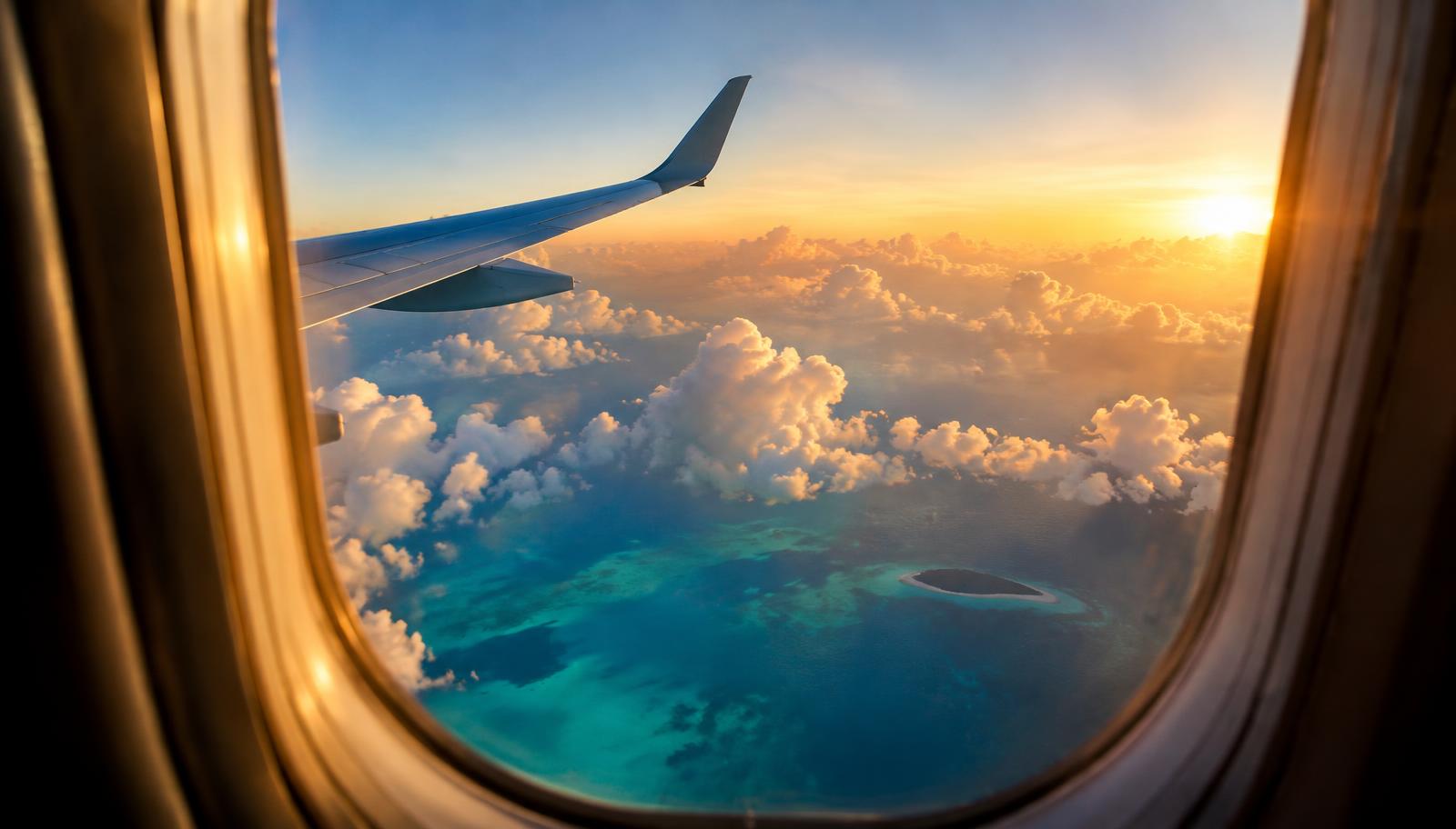 Andaman tour package